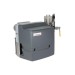 Газовая горелка Weishaupt WG10N/1-D, 3/4, исп. Z-LN, без термозатвора, 23212324