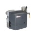 Газовая горелка Weishaupt WG10N/1-D, 3/4, исп. Z-LN, без термозатвора, 23212324