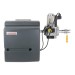Газовая горелка Weishaupt WG10N/1-D, 3/4, исп. Z-LN, без термозатвора, 23212324