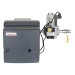 Газовая горелка Weishaupt WG10N/1-D, 3/4, исп. Z-LN, без термозатвора, 23212324