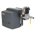 Газовая горелка Weishaupt WG10N/1-D, 3/4, исп. Z-LN, без термозатвора, 23212324