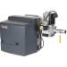 Газовая горелка Weishaupt WG10N/1-D, 3/4, исп. Z-LN, без термозатвора, 23212324