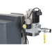 Газовая горелка Weishaupt WG10N/1-D, 3/4, исп. Z-LN, без термозатвора, 23212324