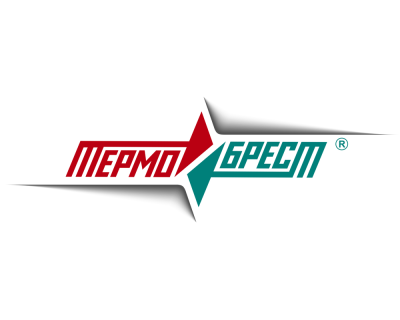 Датчик-реле давления Термобрест ДРД–400 А