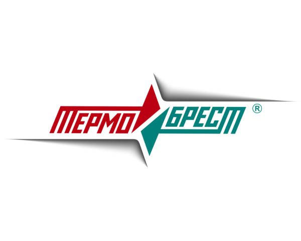 Датчик-реле давления Термобрест ДРД–400 А