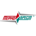 Датчик-реле давления Термобрест ДРД–400 А
