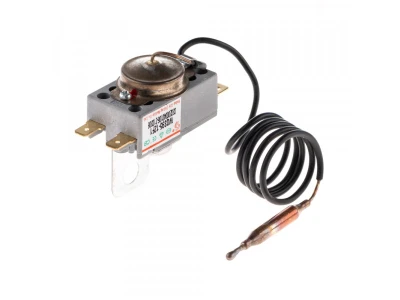 Термостат капиллярный для котлов Thermex If Pro, 95°C, 490 мм, 250В/20А, артикул 904564