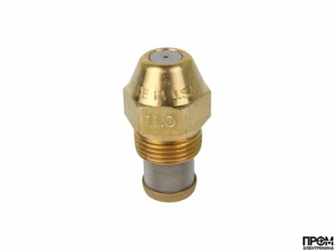 Форсунка Delavan 11.00/60° B