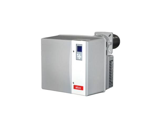 Дизельная горелка Elco VL 5.950 D KN