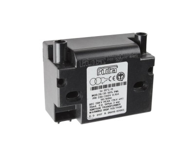Трансформатор розжига Fida 28/35 PML Kit