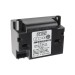 Трансформатор розжига Fida 28/35 PML Kit