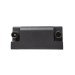 Трансформатор розжига Fida 28/35 PML Kit