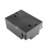 Трансформатор розжига Fida 28/35 PML Kit