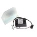 Трансформатор розжига Fida 28/35 PML Kit