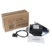 Трансформатор розжига Fida 28/35 PML Kit