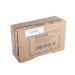 Трансформатор розжига Fida 28/35 PML Kit