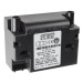 Трансформатор розжига Fida 28/35 PML Kit