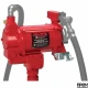 Насос перекачки бензина и керосина Fill-Rite FR310VEMN