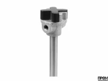 Сцепление в сборе 12 X 210