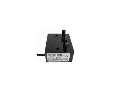Трансформатор розжига Brahma TD2SVCA