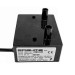 Трансформатор розжига Brahma TD2SVCA