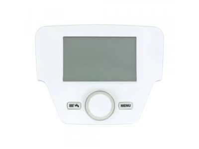 Термостат комнатный проводной Baxi QAA 75 (Артикул: 710244206)