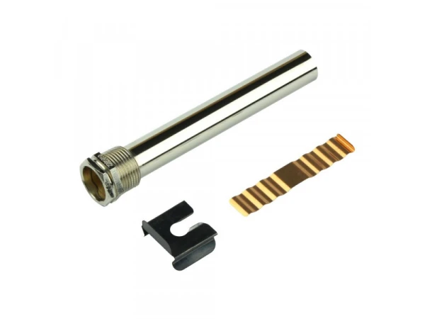 Гильза погружная R3/4" x 150 мм для котлов Buderus/Bosch (артикул 05446085)