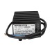 Трансформатор розжига Brahma TB2SVCAF 15910560