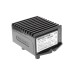 Трансформатор розжига Brahma TB2SVCAF 15910560