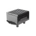 Трансформатор розжига Brahma TB2SVCAF 15910560