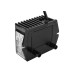 Трансформатор розжига Brahma TB2SVCAF 15910560