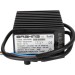 Трансформатор розжига Brahma TB2SVCAF 15910560