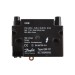 Трансформатор розжига Danfoss EBI4 1P 052F0043