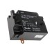 Трансформатор розжига Danfoss EBI4 1P 052F0043
