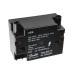 Трансформатор розжига Danfoss EBI4 1P 052F0043