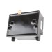 Трансформатор розжига Danfoss EBI4 1P 052F0043