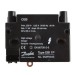 Трансформатор розжига Danfoss EBI4 1P 052F0043