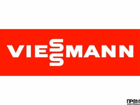 Центробежный вентилятор Ebmpapst RG148/1200-3633-010210