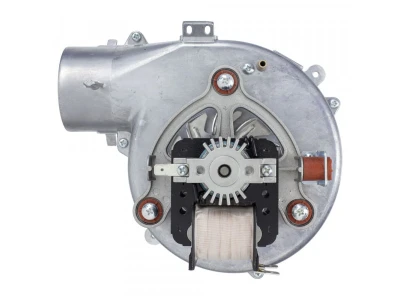 Вентилятор для котлов Baxi/Westen 35W, 230V, 710365100.SHN