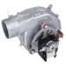 Вентилятор для котлов Baxi/Westen 35W, 230V, 710365100.SHN