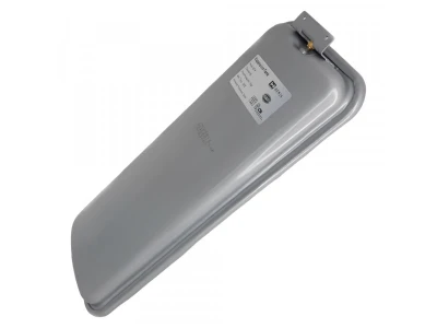 Расширительный бак 6 л для котлов Haier, артикул 0040801788B