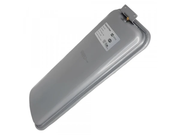 Расширительный бак 6 л для котлов Haier, артикул 0040801788B