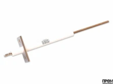 Электрод ионизации Viessmann, 7856565