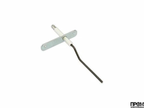 Электрод ионизации 129 мм 7820204-VI