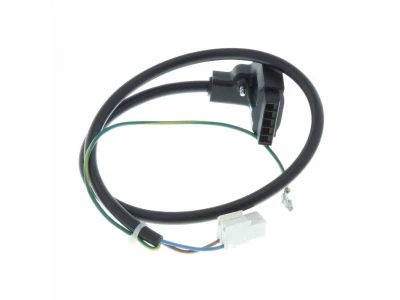 Соединительный кабель для котлов Vaillant 089695