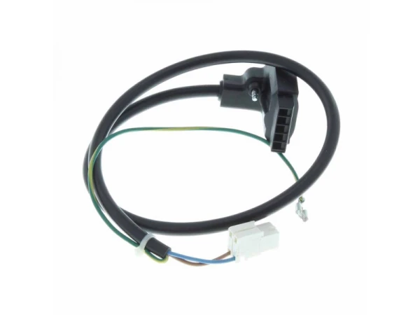 Соединительный кабель для котлов Vaillant 089695