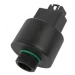 Датчик давления воды для котлов Termet Mini Max, Mini Max Plus (артикул: 900.08.00.00)