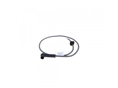 Кабель розжига Viessmann 7875204 для котлов отопления