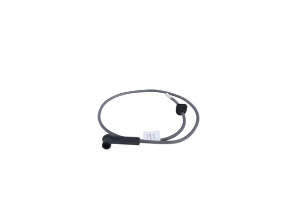 Кабель розжига Viessmann 7875204 для котлов отопления