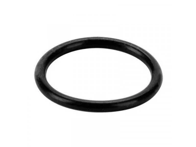 Прокладка 63х3 NBR для котлов Protherm, артикул 0020034989